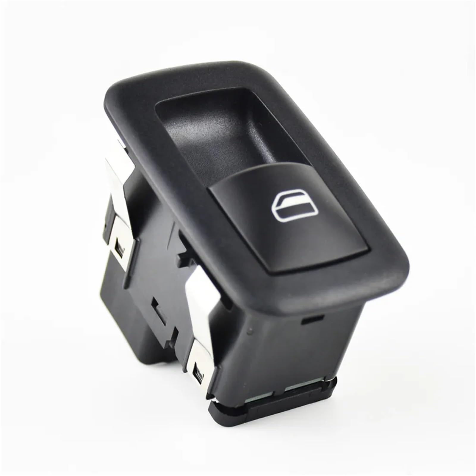 Botonera elevalunas para Dodge Nitro de copiloto: repara el control eléctrico de tu coche 7