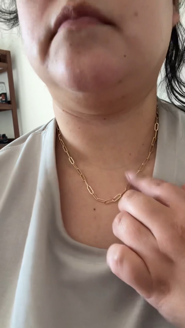 Amazon.com: PAVOI Jewelry: Chains Amazon.com: PAVOI Jewelry: Chains