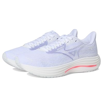 Mizuno Wave Rider 29 Women
