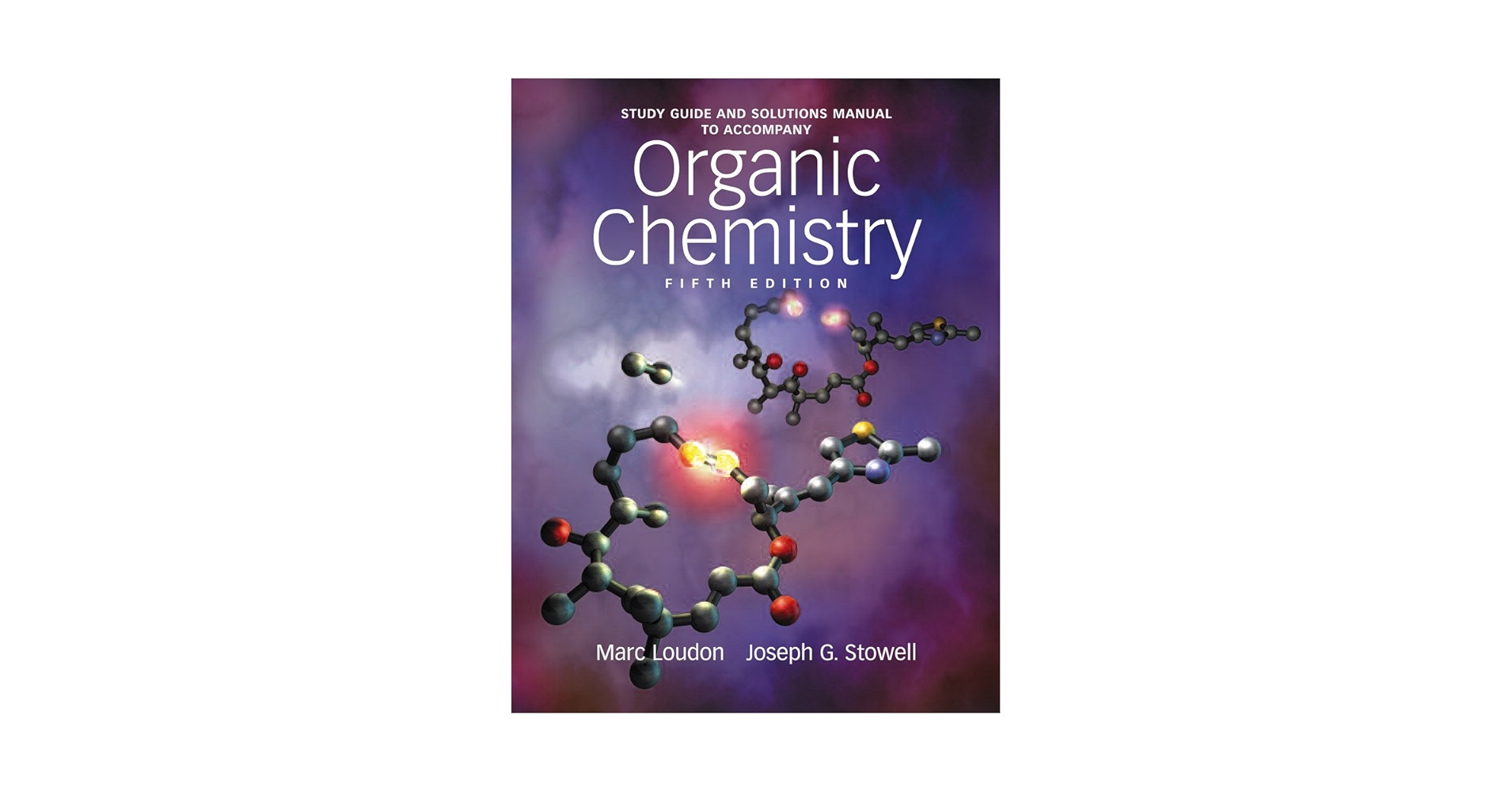 洋書 Organic Syntheses Collective Volume 5 洋書 Organic Syntheses Collective Volume 5 洋書 Organic