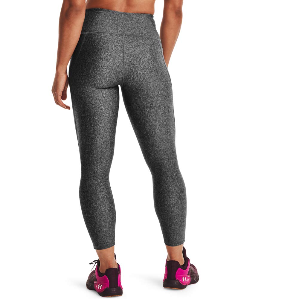 Under Armour Legging Motion Cheville pour Femme