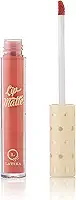 Latika Batom Líquido Lip Matte - Nº 05
