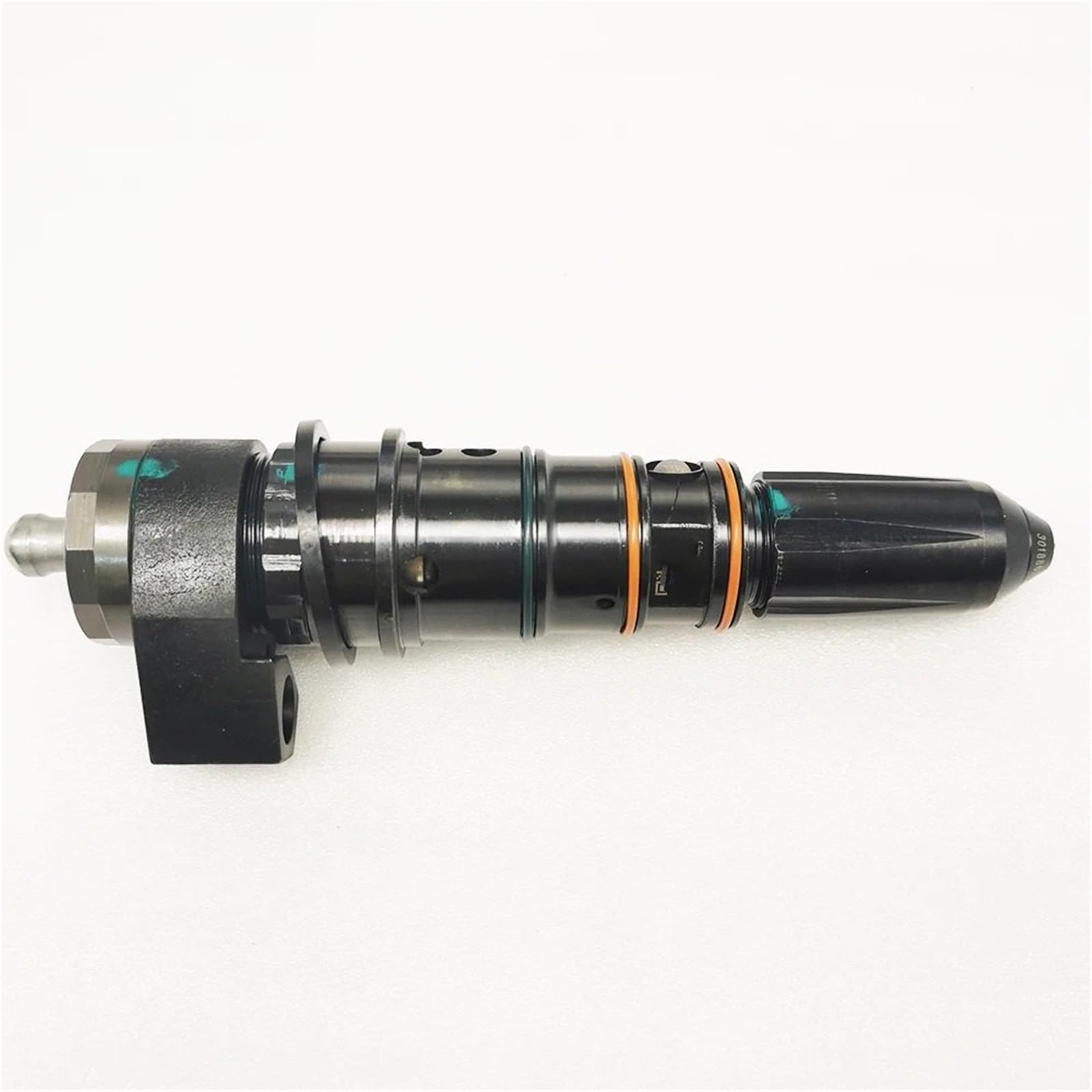 Gasoline Tank for 3071497 NT855 Fuel Injector Diesel Fuel Nozzle Fuel Injector