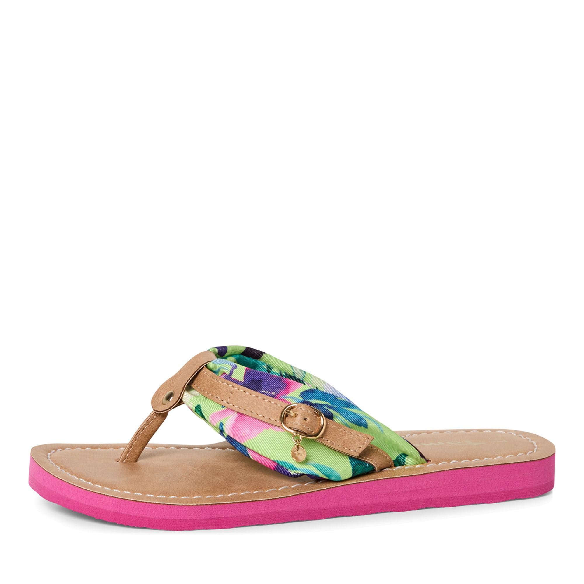 Schuhe von Tamaris