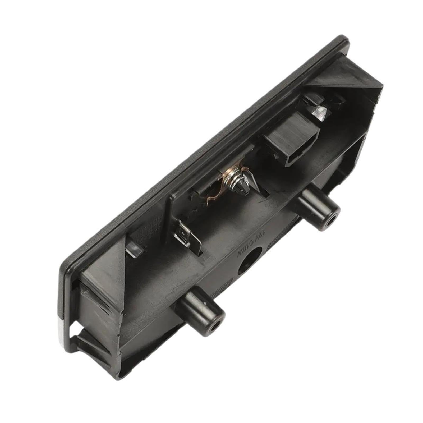 Luce superiore Per VW Bora 9N 2002-2015