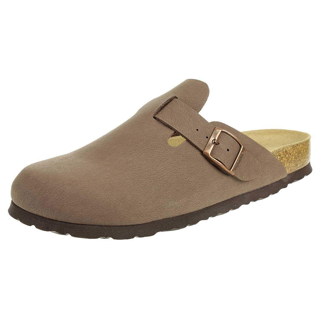 Mode von Amazon Fashion