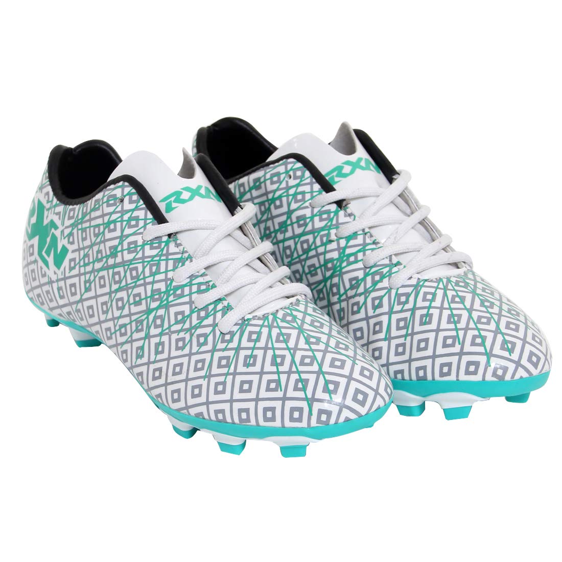 FS-37 Football Shoes for Men-image-19