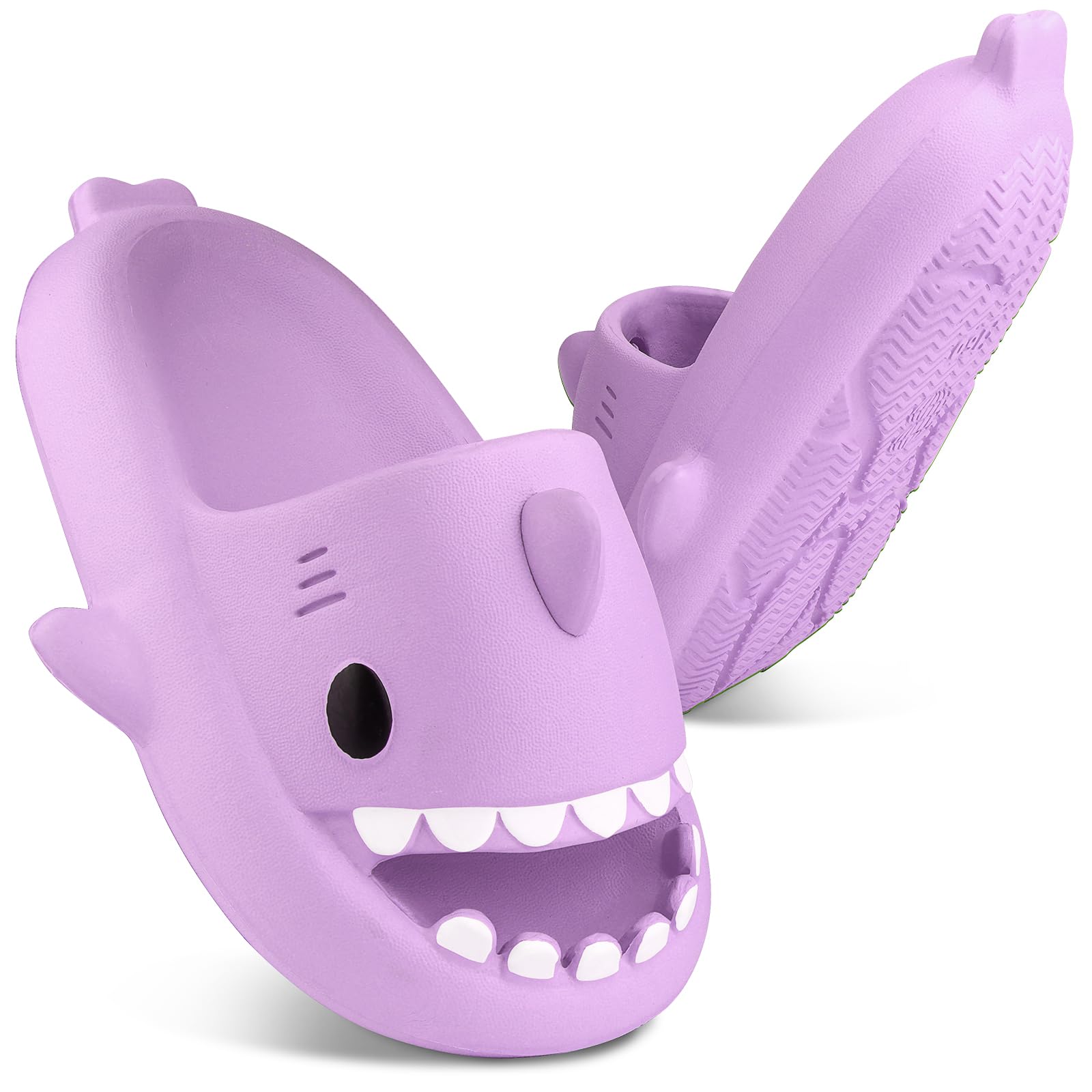 product_img5
