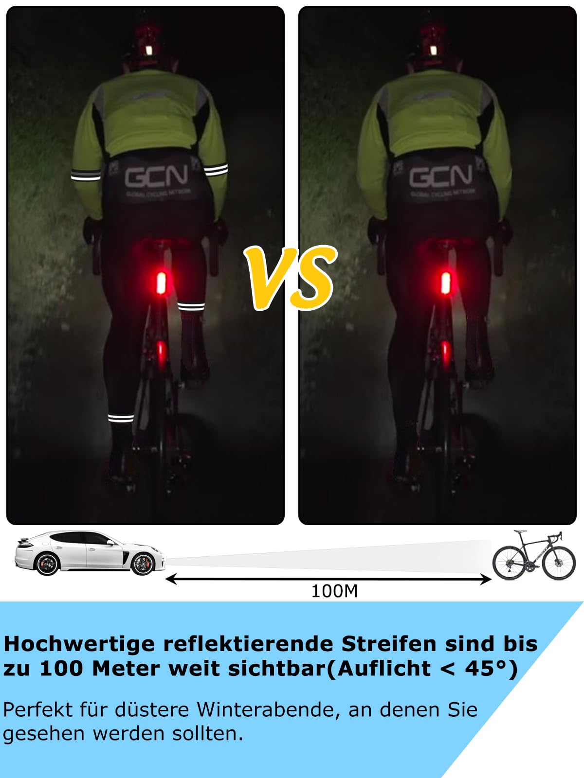 KIJK. Toegejuichte Koning Filip, Met Fietshelm én Broekklemmen, En Zoon Gabriël Duiken Op Met Fiets In Antwerpen Prachtige Dag~ad74d727