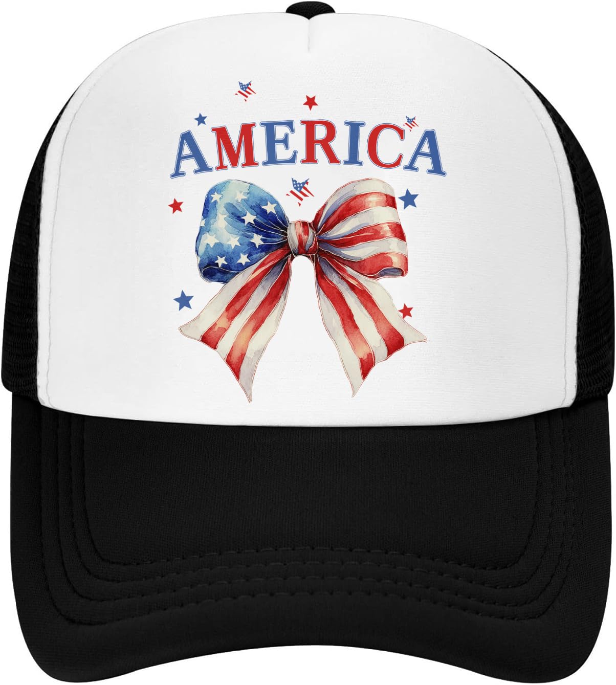 Funny Trucker Hats,Trucker Hat Baseball Cap for Women Snapback Adjustable Hat Humor Gift Men