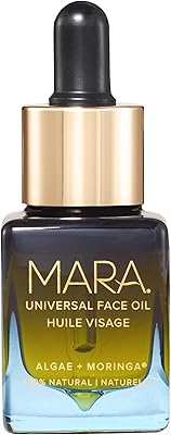 MARA Universal Face Oil