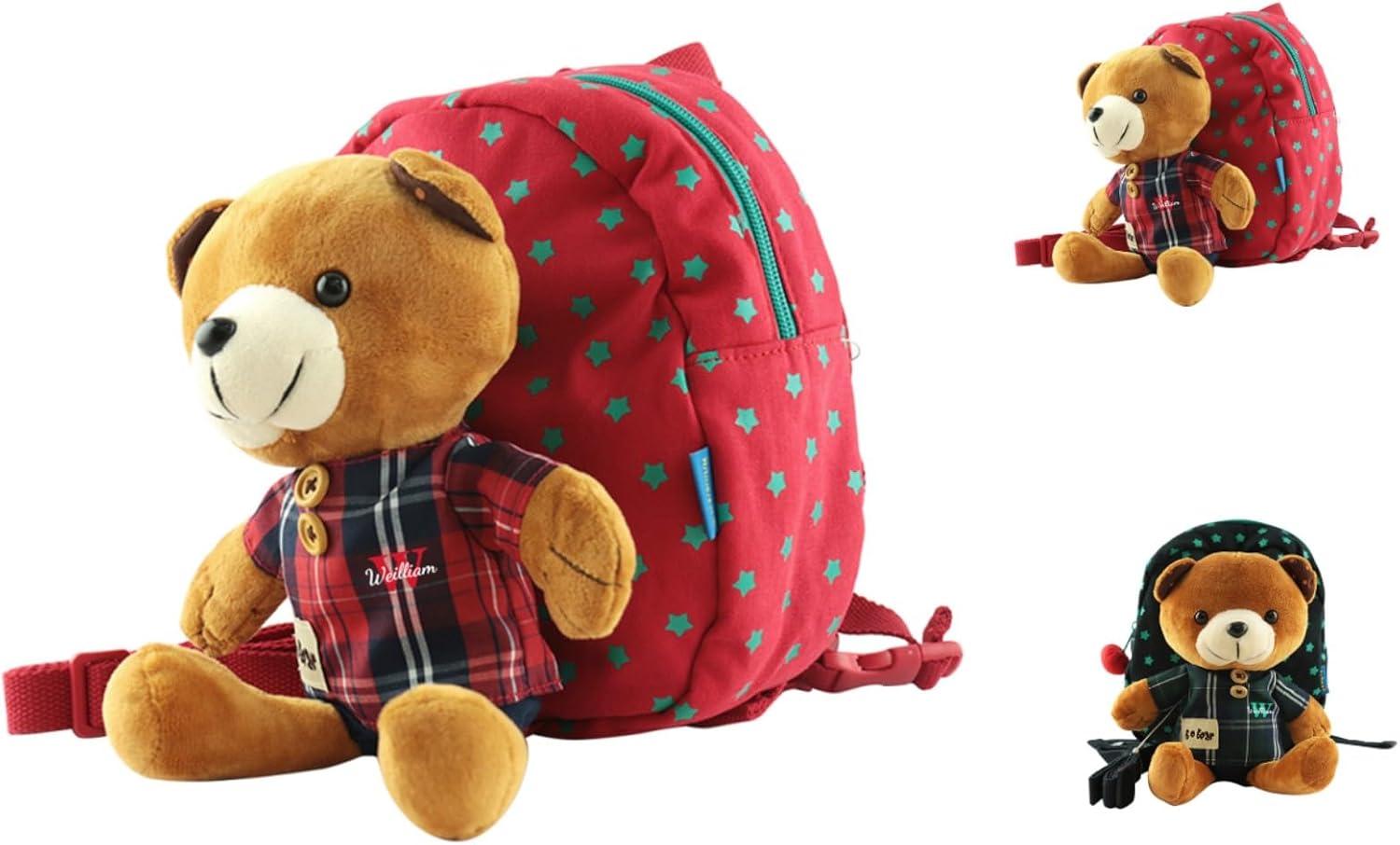 Personalized Backpack| Available Style,Custom Name Backpacks For Her/Him For Work,Weekend Getaway,Traveling,Hiking,Camping|Cute Name Backpack (43 * 28 * 16cm,style-10)