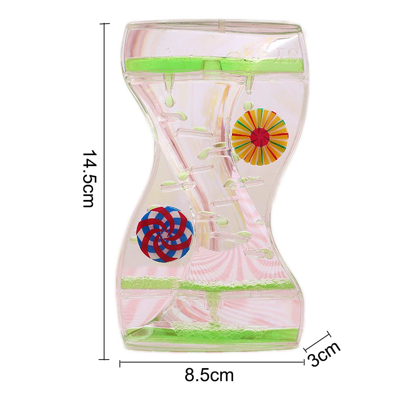 Amazon.co.jp: オイルタイマー オイル時計 ドロップモーション オイル