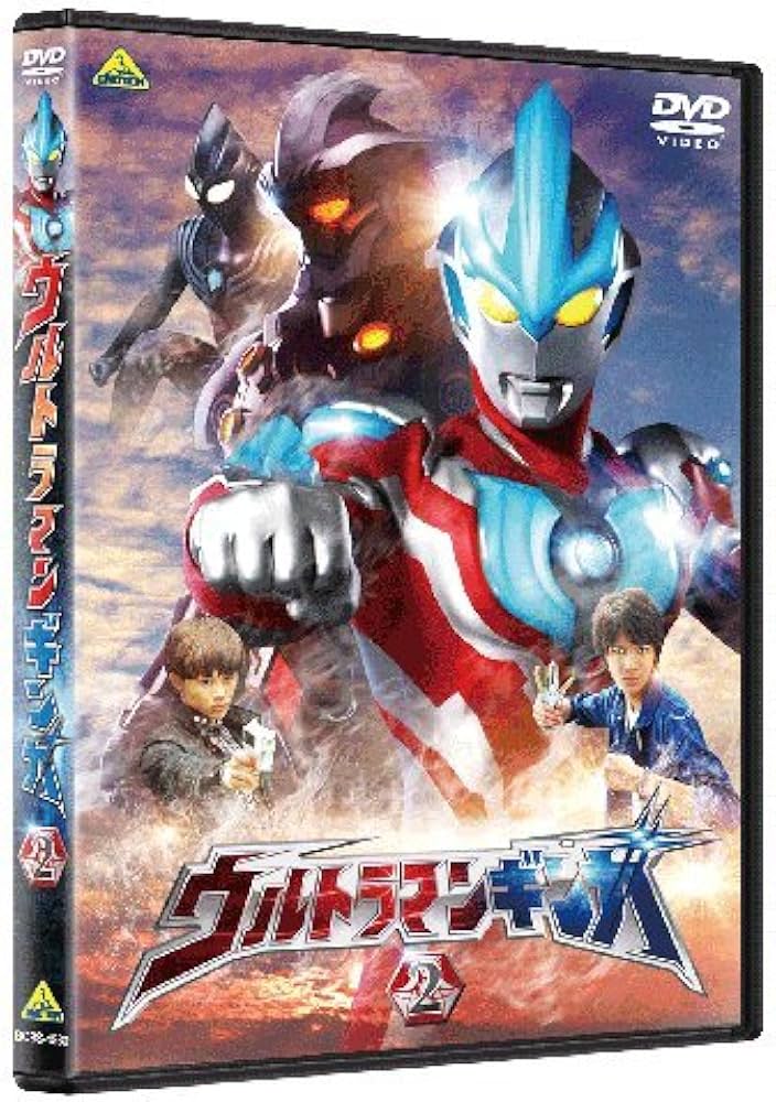 61g6KZ04OoL._AC_UF894,