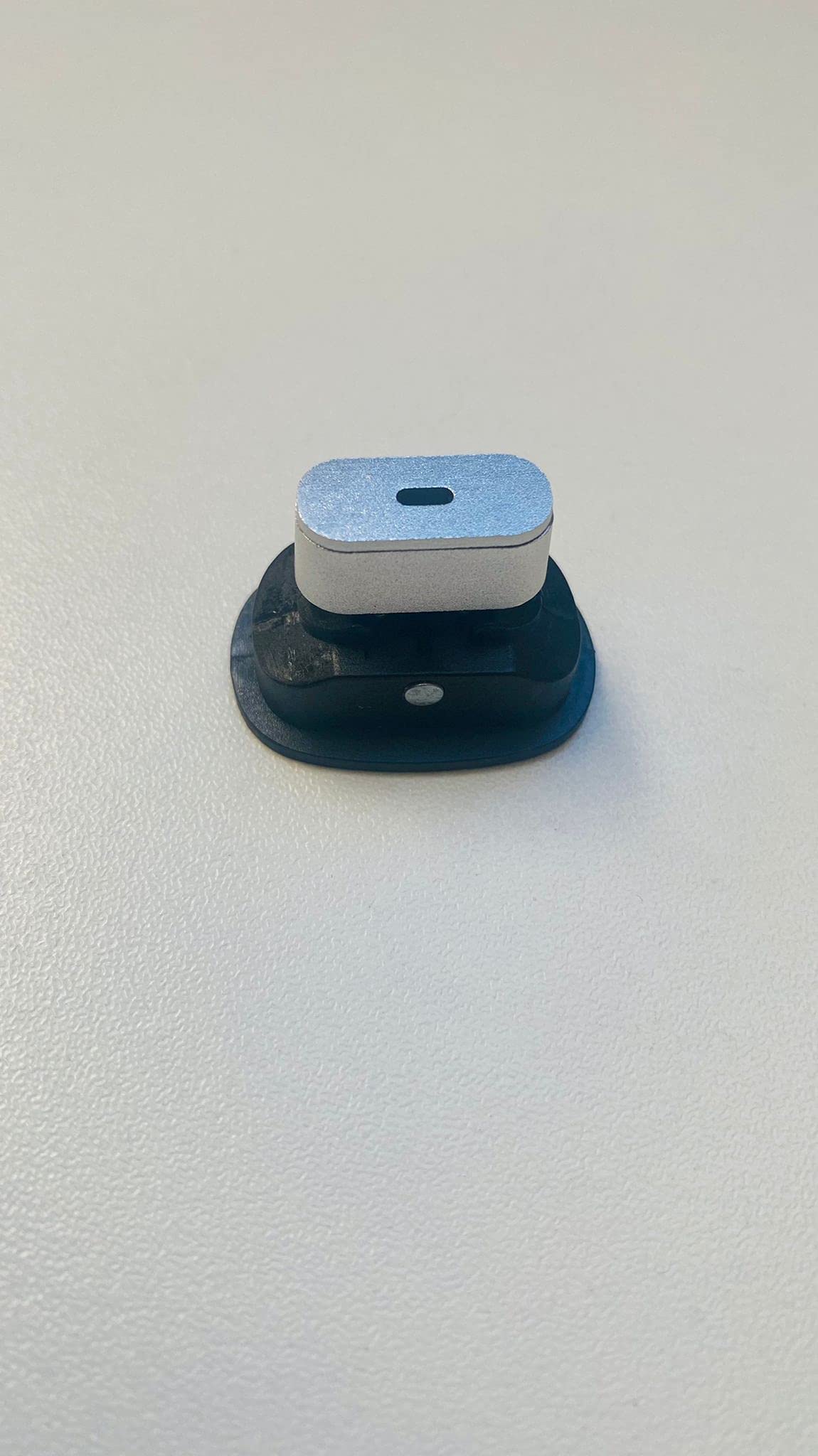 Inserto concentrado para herramientas Pax 2 Pax 3 Pax 2/3 y accesorios de  repuesto : Amazon.es: Hogar y cocina