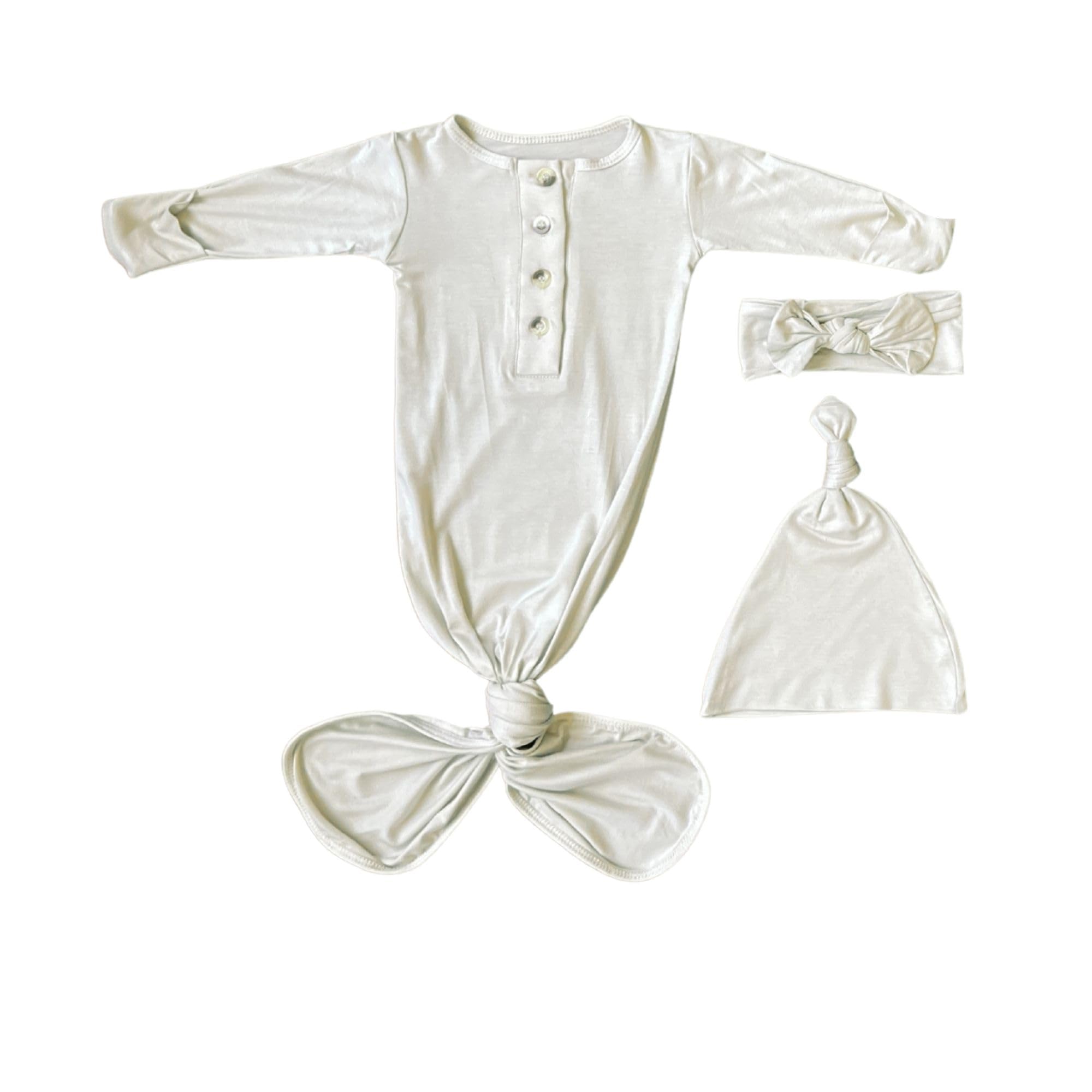 family mathcing apparels (BLACK (4 any Tshirt), PAPA/MAMA/UNCLE/AUNT Tee)