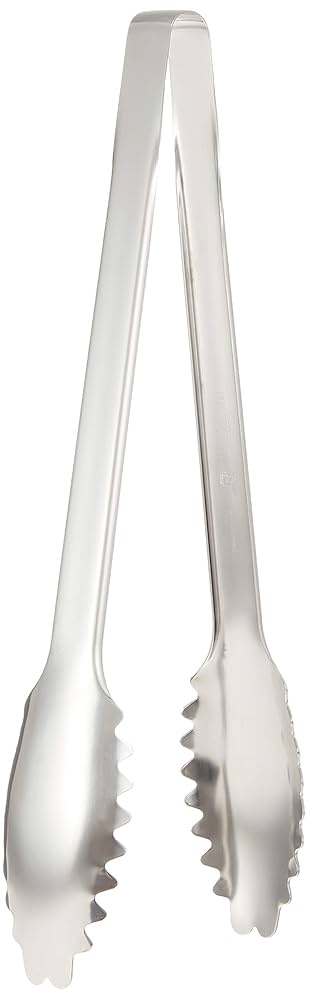 手渡し限定 グレンパング 5'11\" 18\"3/16 2\"1/4 Amazon | フリーノット(Free Knot) コウデンシ フォーオン