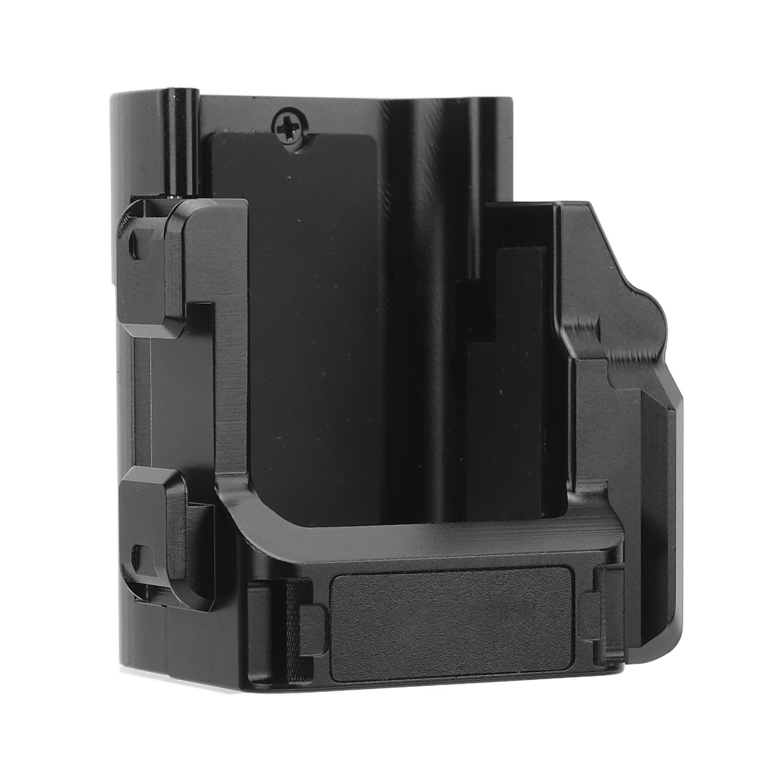 Telaio Estensione per Fotocamera Tascabile, Supporto di Montaggio, per 3