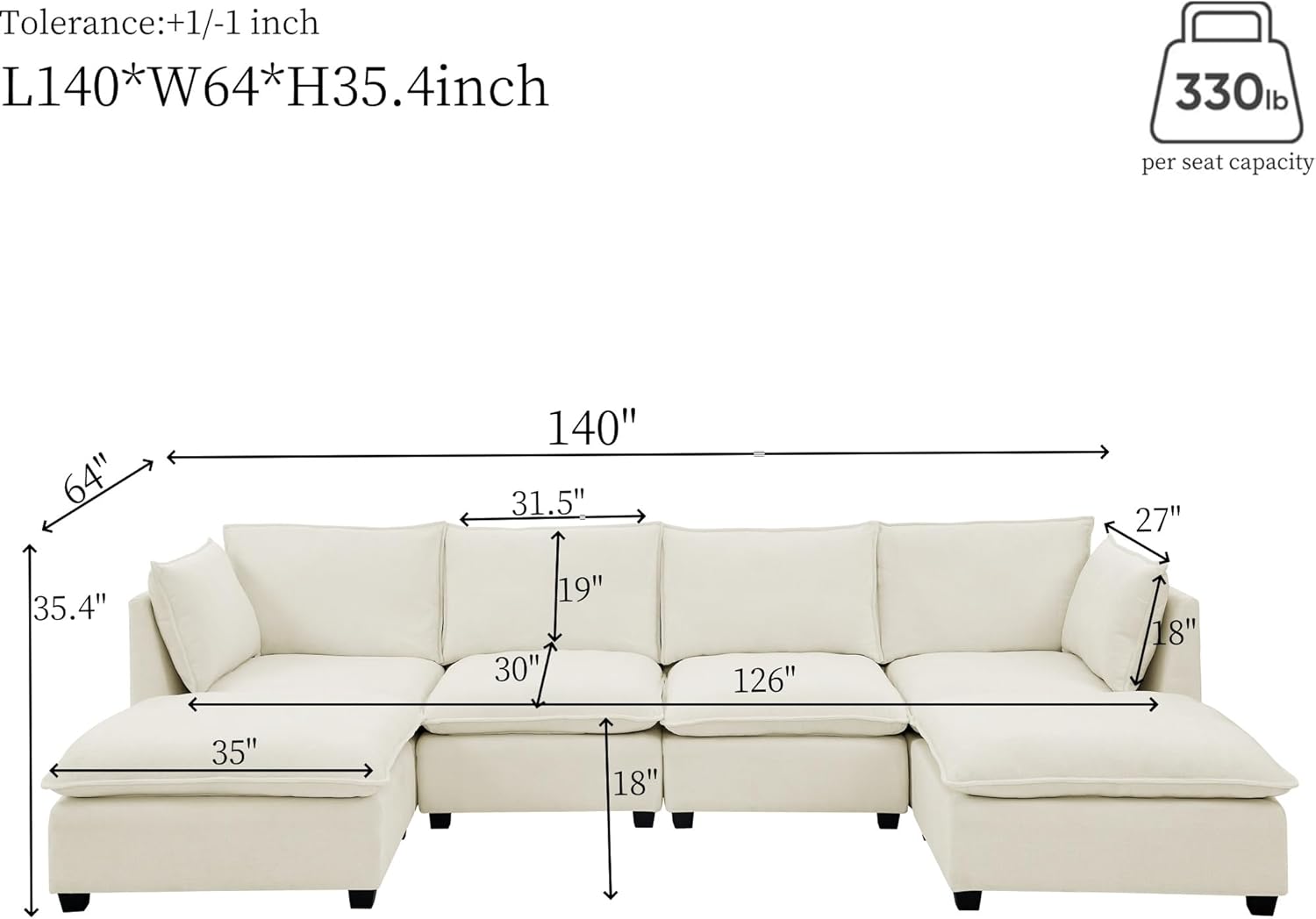 https://m.media-amazon.com/images/I/61g6LPPT6aL._AC_SL1500_.jpg