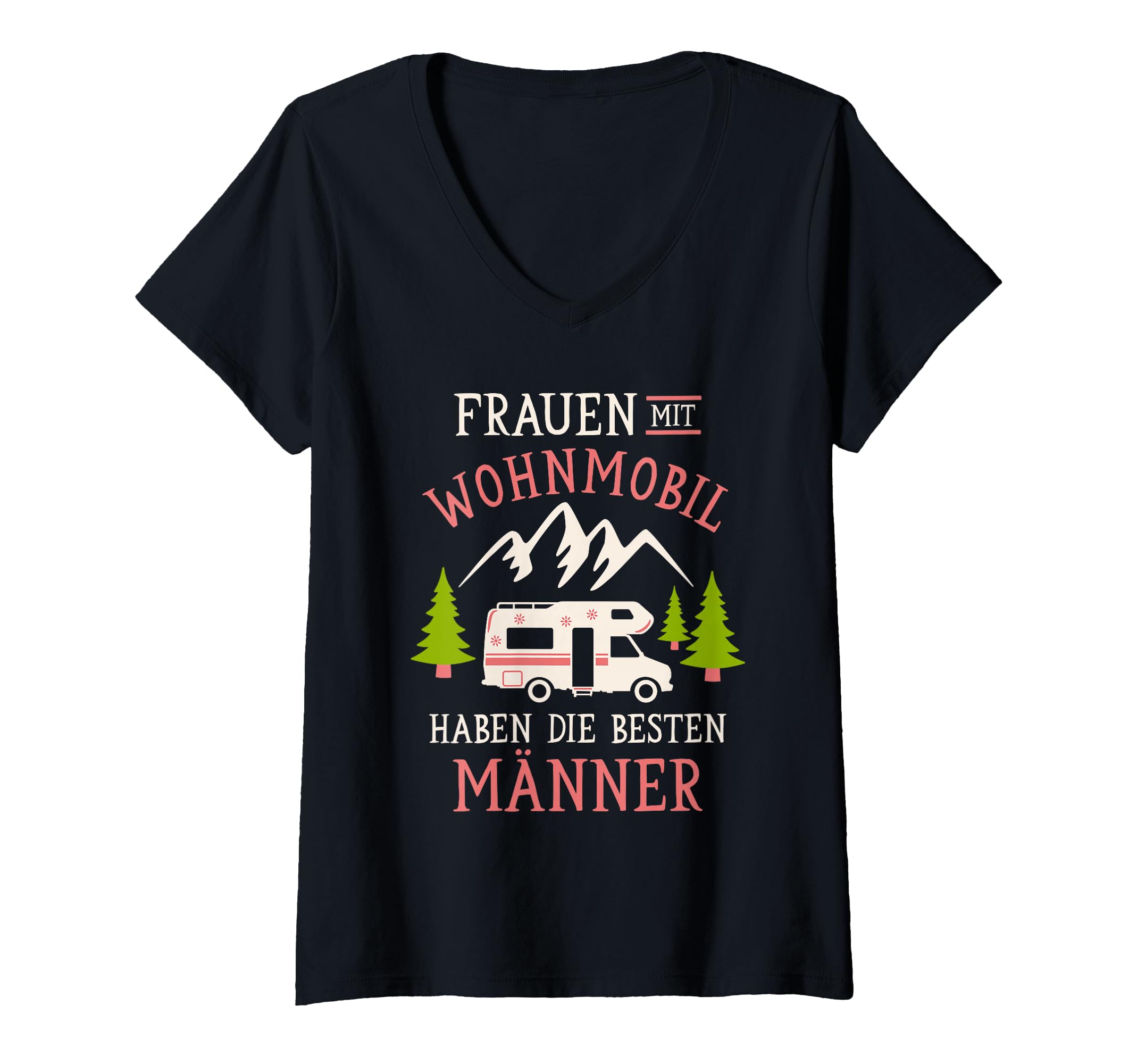 Kleidung mit Designs von Amazon Merch on Demand
