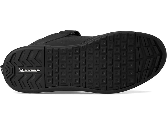 Camber Mid Michelin - Image 7