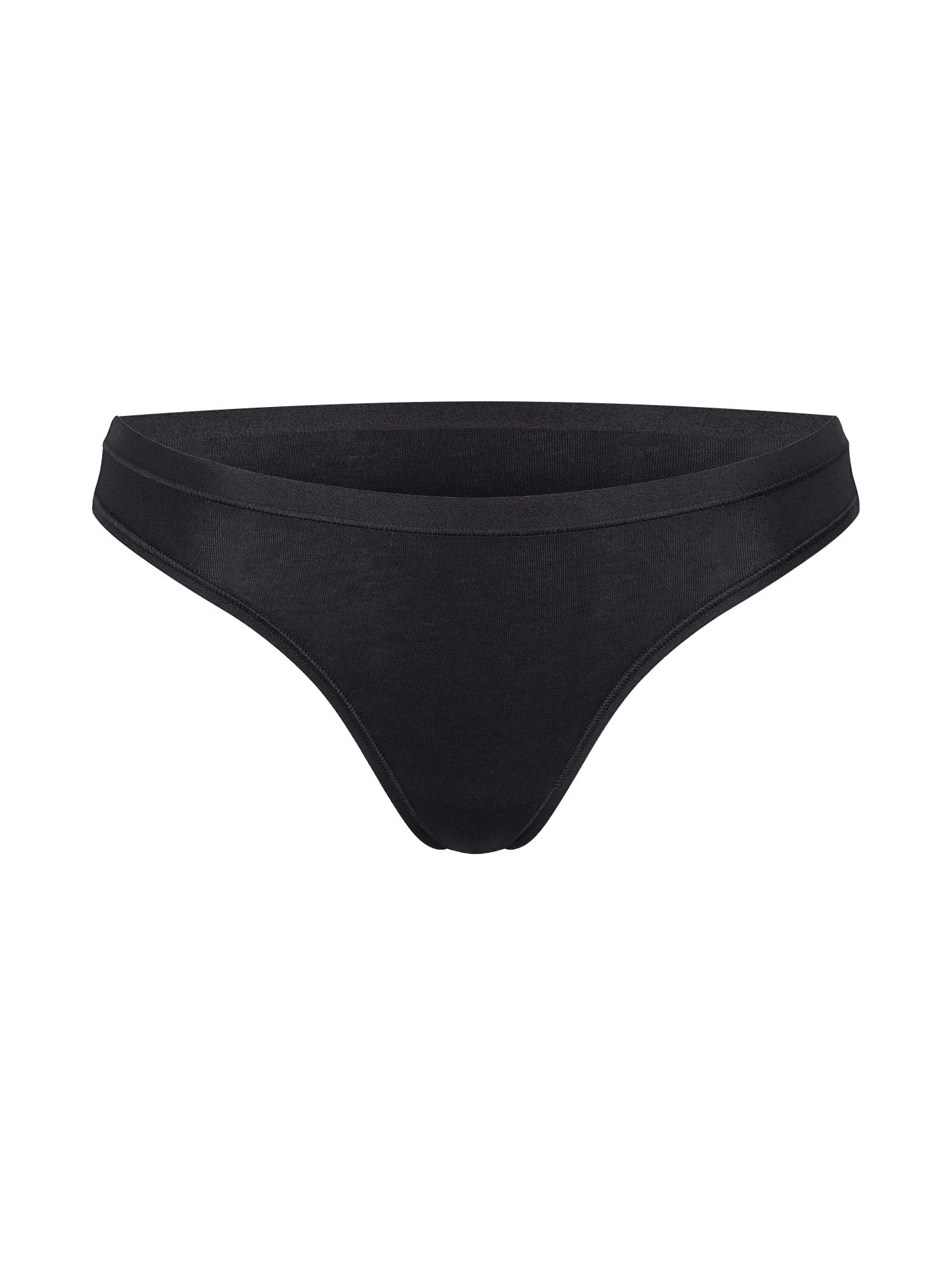 Sloggi Damen Minislip GO Daily Cotton Mini