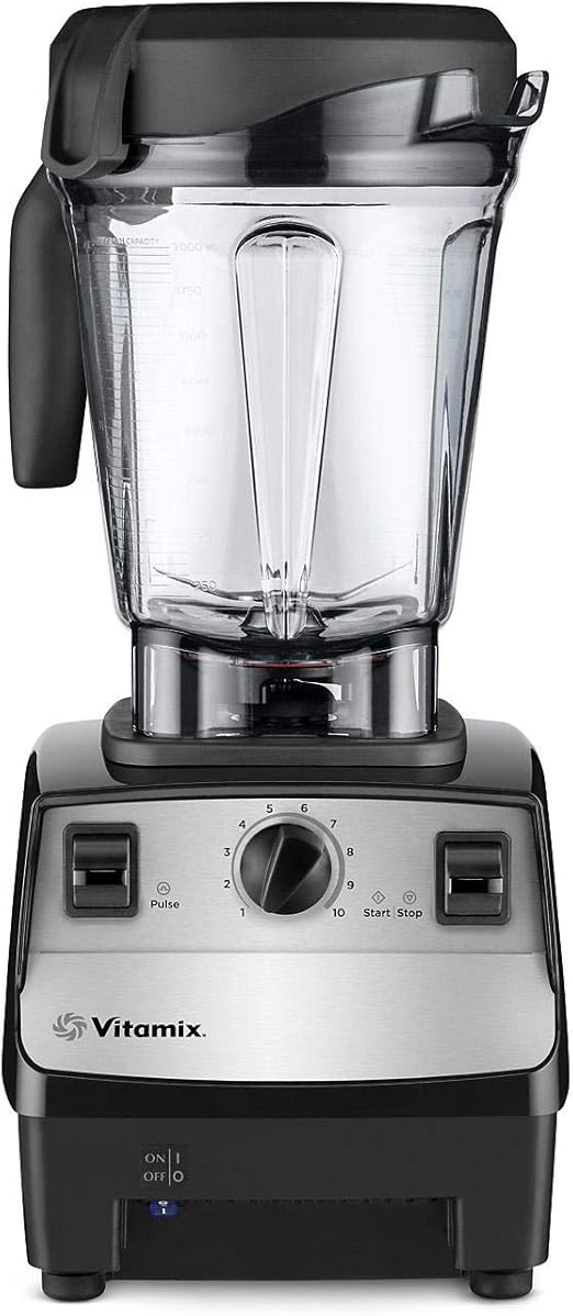Vitamix 5300 Blender