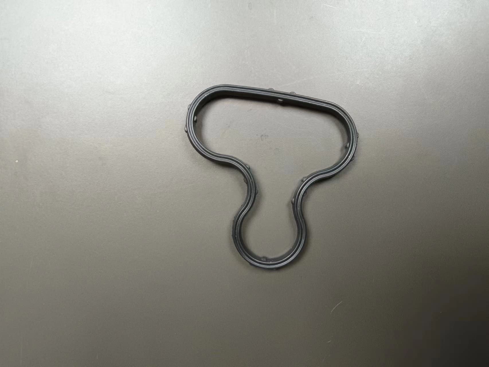 Amazon.com: AUTO-PALPAL Sealing Gasket 12317507807 19317507807 
