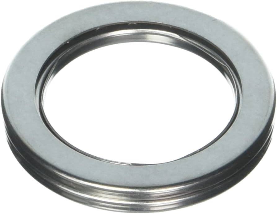 Amazon.com: ACDelco GM Original Equipment 24269123 Automatic  