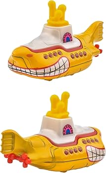 Amazon | ホットウィール(Hot Wheels) ポップカルチャー アソート