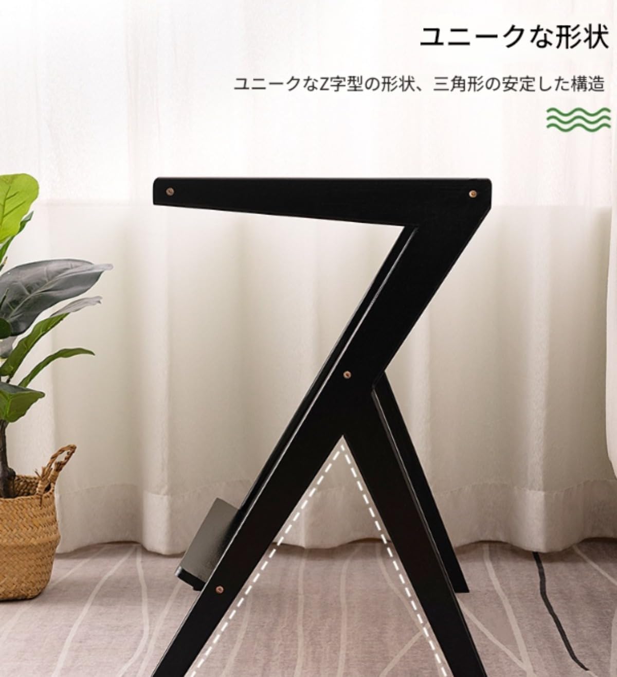 Amazon.co.jp: ドクターシーラボ エストリフト コラーゲンゲル 90g