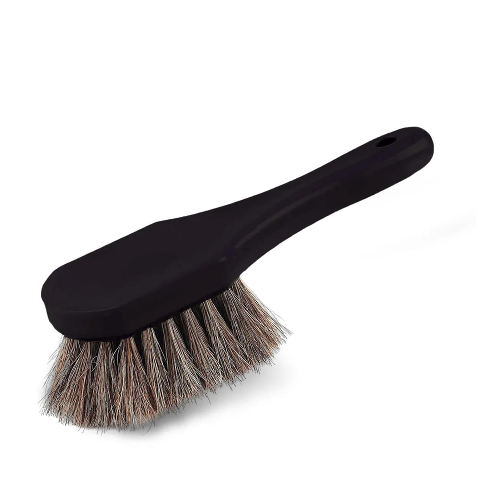 Horsehair brush Horsehair Detailing Brushes Interior Clean Tools(CY0071-01)