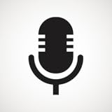 Reverse Singing Audio Play