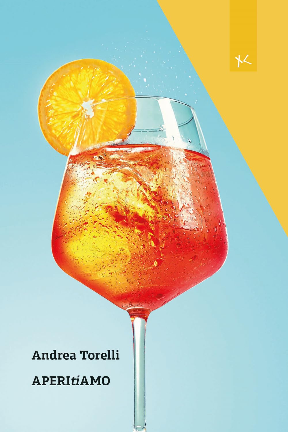 Aperitiamo - 4