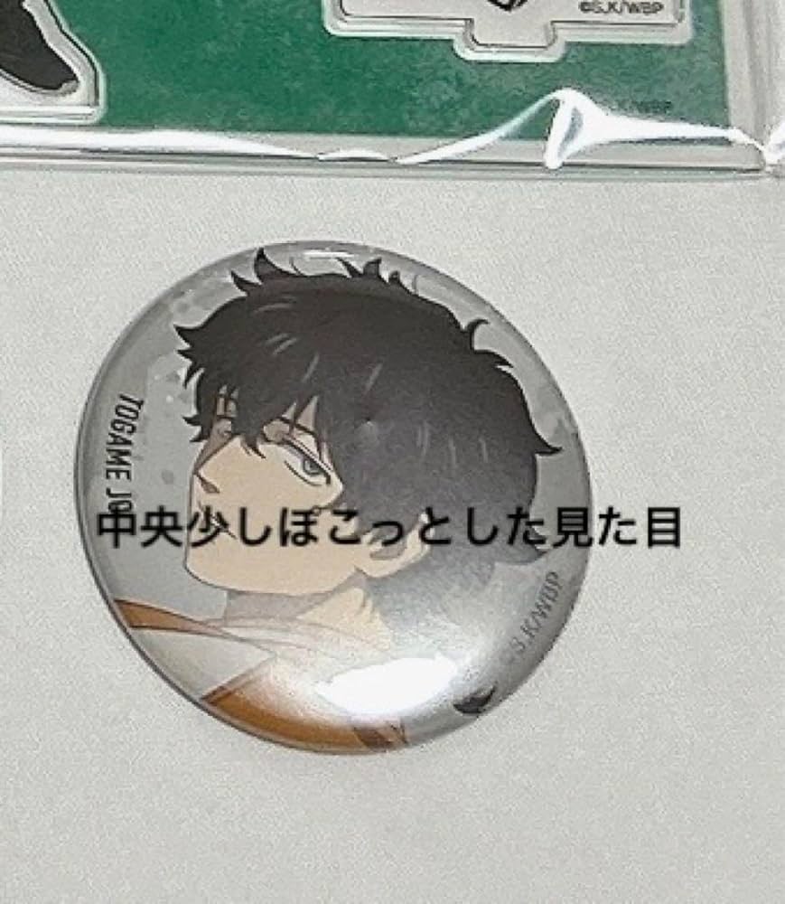 Amazon.co.jp: WINDBREAKER ウィンドブレーカー 大集会 コラボ