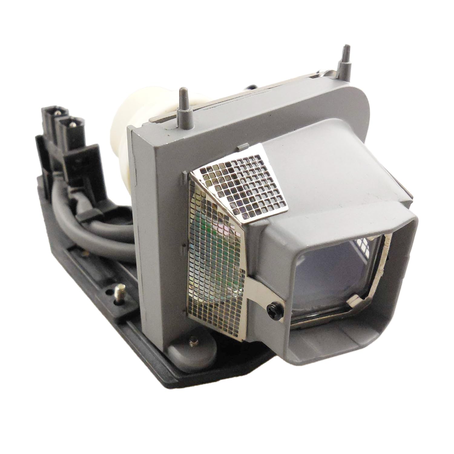 VLT-XL8LP プロジェクターランプ 0.jpg