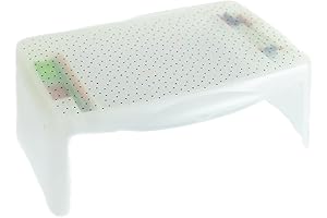 Everything Mary Lap Desk for Arts and More