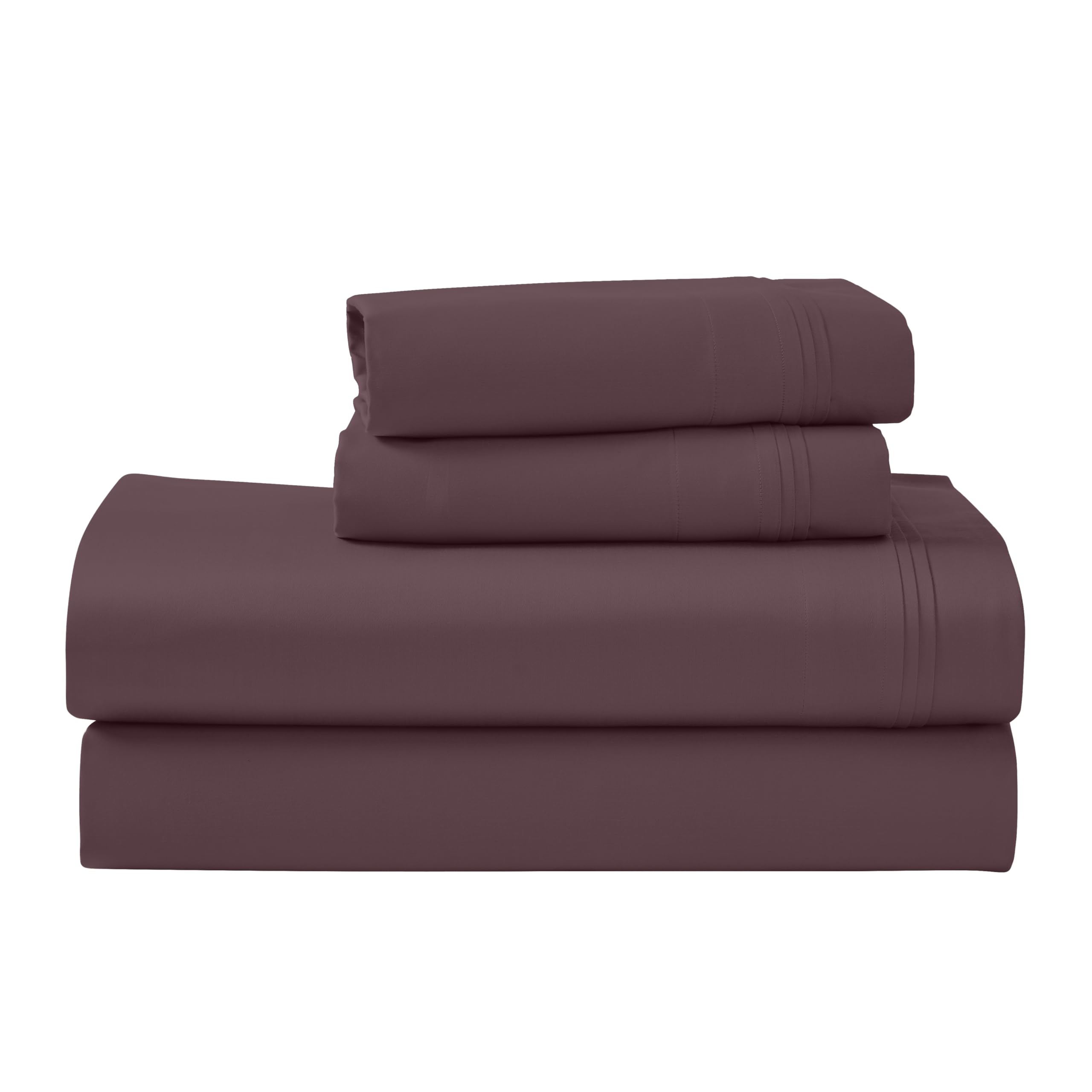 product_img5