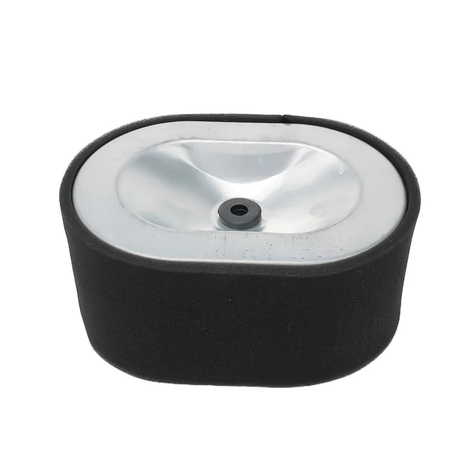 114650-12540 compatible L100AE L90 L90AE motoculture et moteur thermique