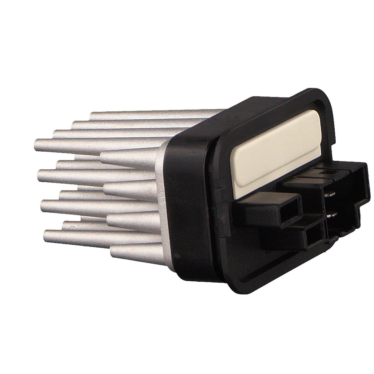 FEBI BILSTEIN 27495 Sterownik klimatyzacja