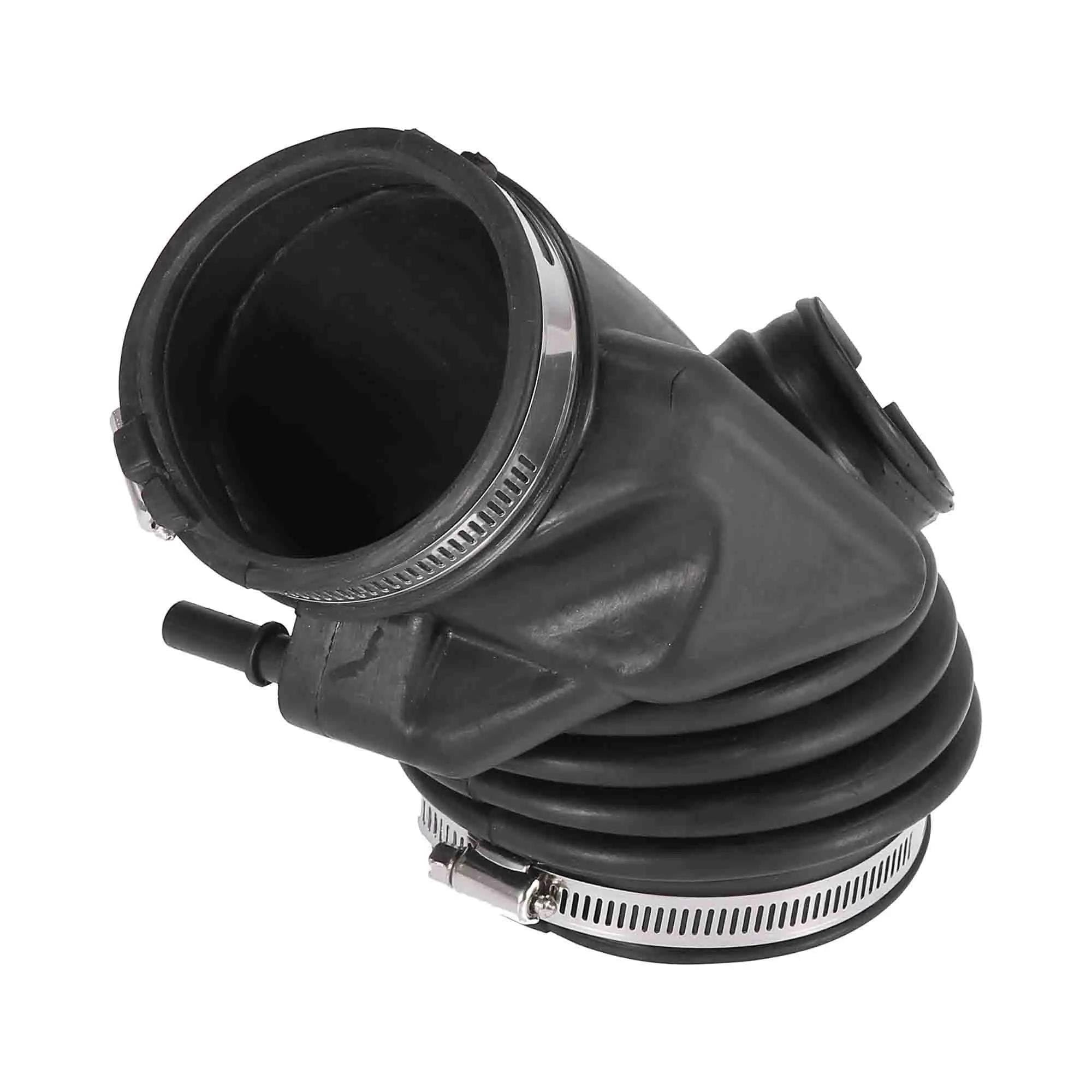 Replacement Air Intake Inlet Hose for Chevy for Impala 2014 2015 2016 2017 2018 20885923 Engine Air Intake Hose Automobile Pipe