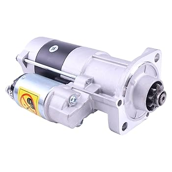 あこ　0617 Amazon.com: YQABLE Swing Motor Pinion Shaft with Sun Shaft