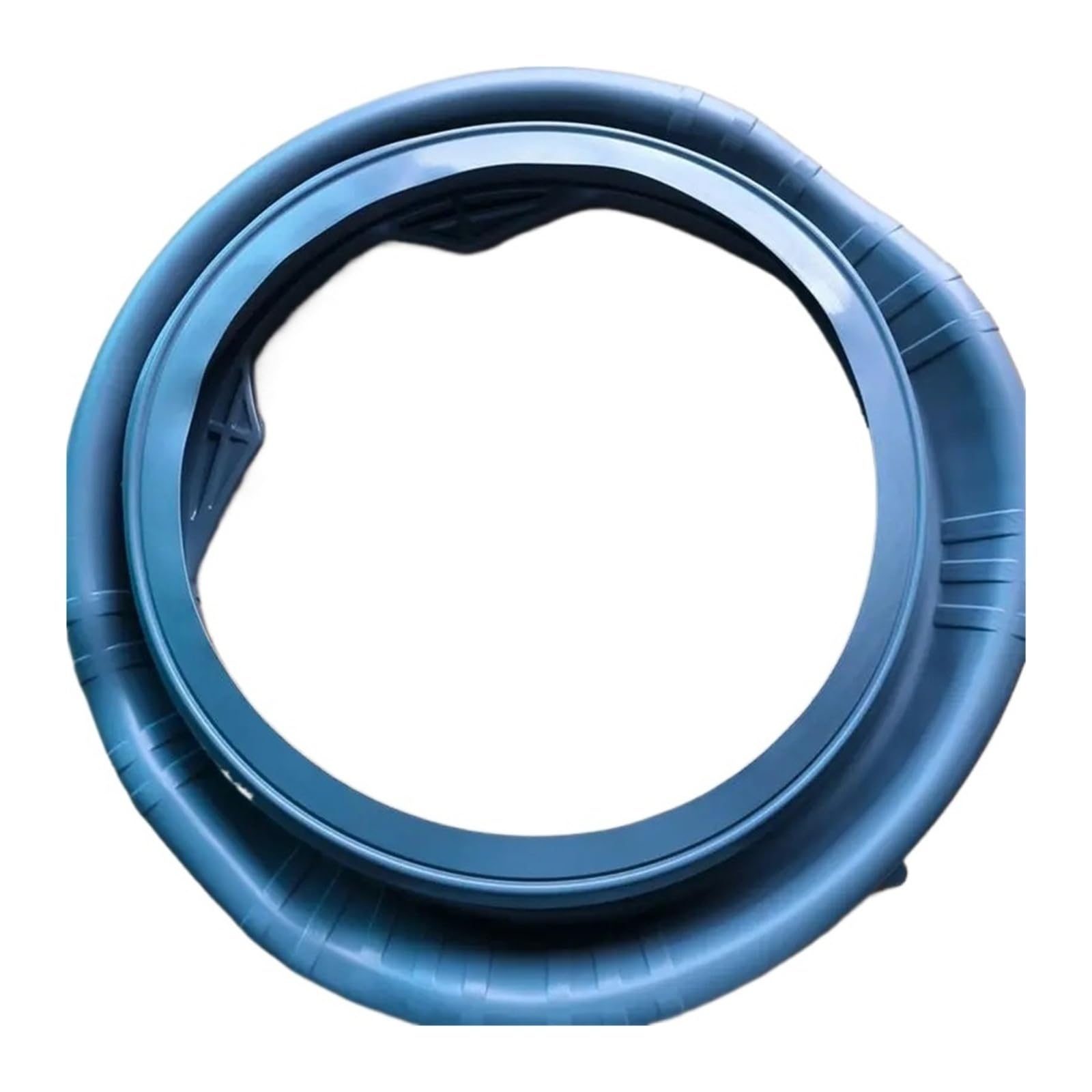 Joint en caoutchouc durable pour couvercle trou d'homme Hisense 1913550