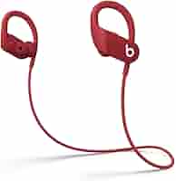 ヘッドフォン/イヤフォン Beats by Dr Dre - undefeated beats Undftd X Beats Powerbeats 2