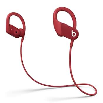 POWERBEATS UP TO 15 HR　MWNV2PA/A 61g6UnRCQML._UF350,350_QL50_.jpg