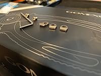 Review Image by Alexander D. Alexander D.