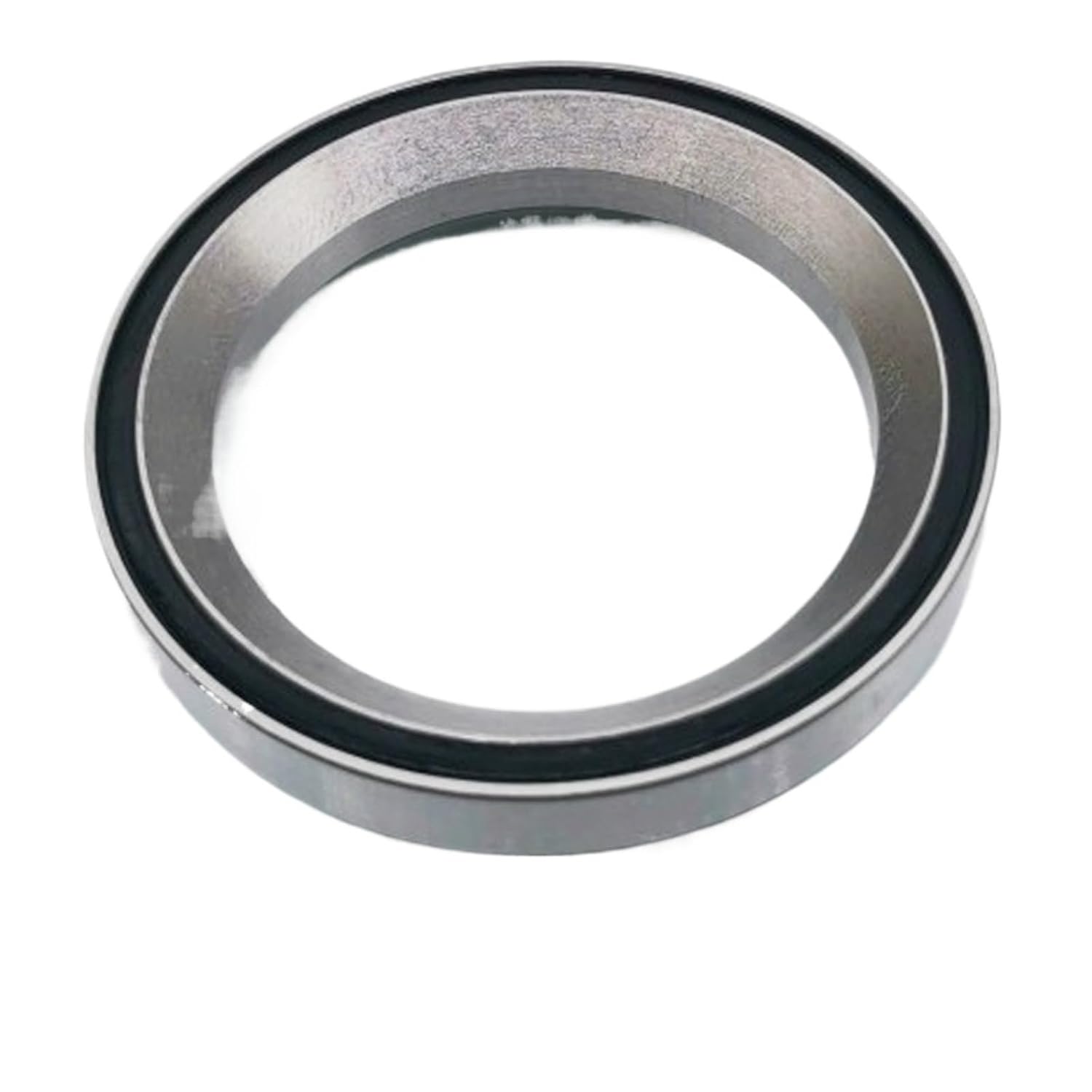 MR031 Bearings 37 * 48.9 * 6.5 mm 36/45 1PC Stainless Bearing MR031RS