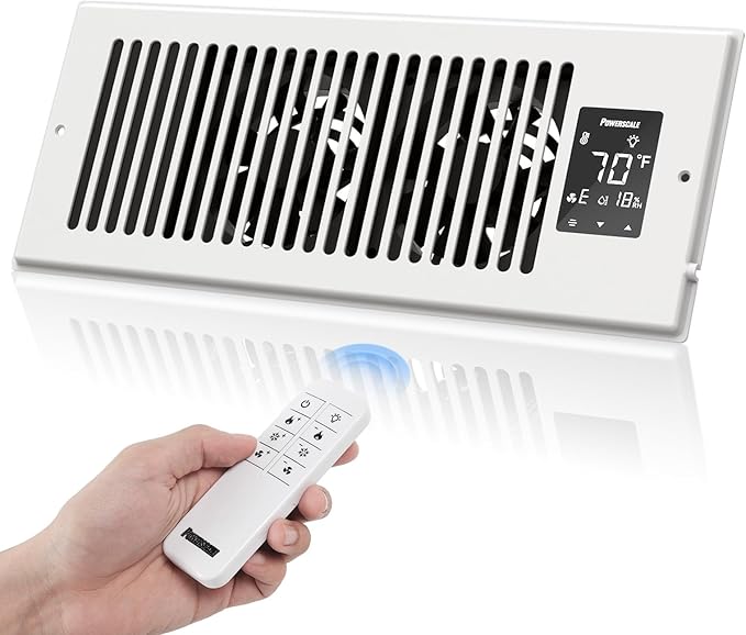 Amazon - Electronics - News Image