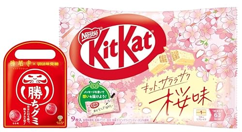 ���i�F��Z�b�g �L�b�g�J�b�g ���� �X����+�����O�~ ������(25g) �h�{�V���{ ���b�Z�[�W�������ĉ��� UHA���o�� ������