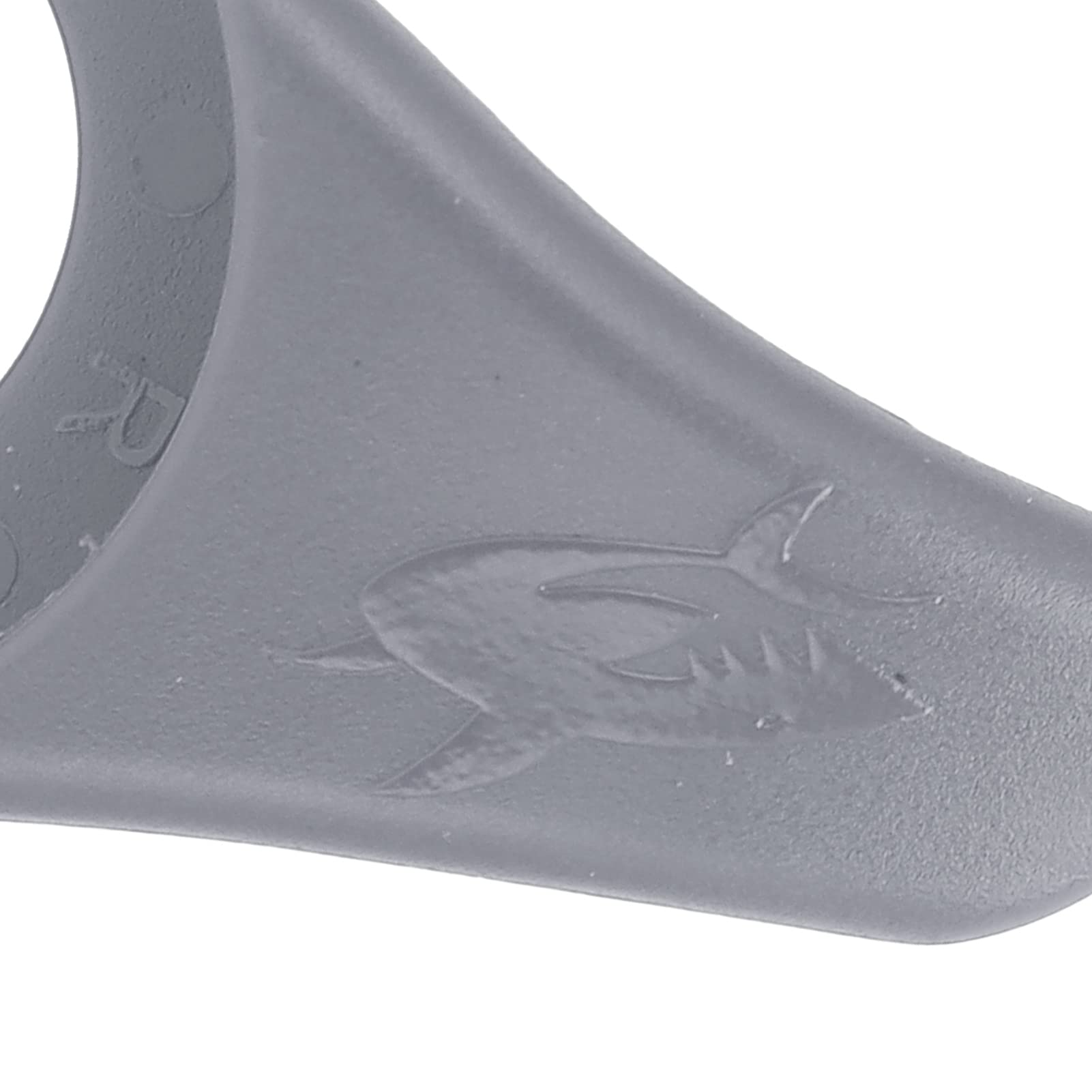 Repose-pouce Ergonomique Universel Pour Guidon – Polycarbonate, Anti-fatigue, Compatible VTT Et Vélo Pliant